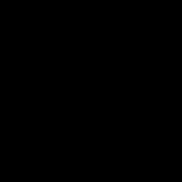 Meet your Posher, Kimberly - Picture 1 of 1